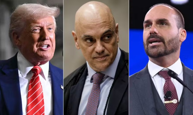 lei-magnitsky:-empresa-dona-de-imoveis-da-familia-de-alexandre-de-moraes-entra-na-mira-dos-eua