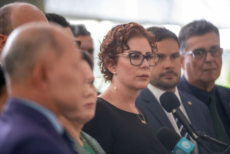 zambelli-escreve-carta-na-prisao-e-revela-pedido-a-temer-sobre-moraes