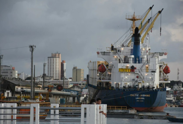 tarifaco:-rn-e-o-5o-estado-com-mais-perdas-nas-exportacao-aos-eua