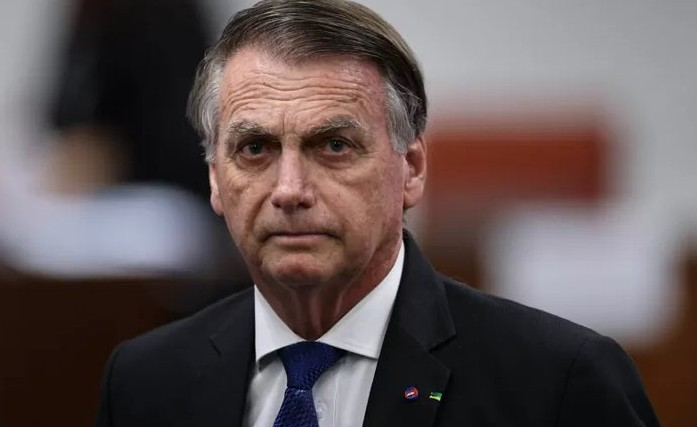 Bolsonaro pede autorização ao STF para realizar procedimento em hospital bolsonaro-pede-autorizacao-ao-stf-para-realizar-procedimento-em-hospital