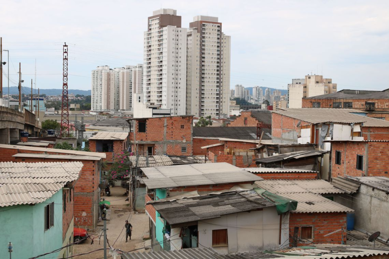 favela-do-moinho:-quem-sao-os-7-presos-em-operacao-contra-o-trafico-de-drogas