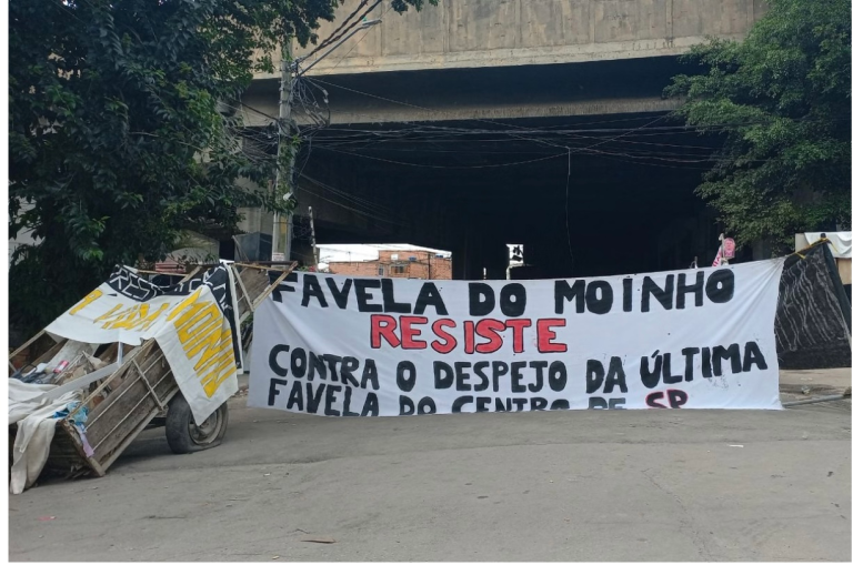 movimentos-sociais-“blindavam”-atividades-do-pcc-na-favela-do-moinho