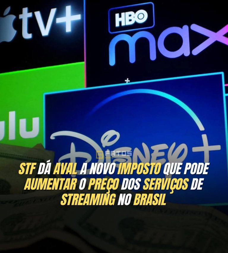 vem-mais-imposto-por-ai-agora-na-sua-plataforma-de-streaming