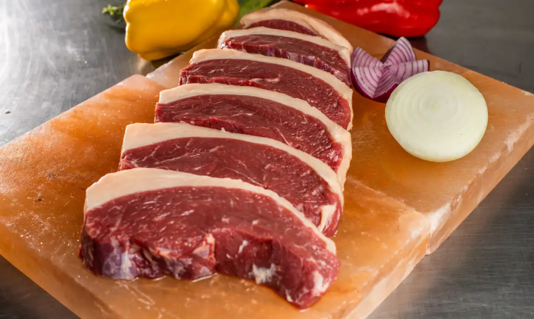 NÃO SOBROU CARNE: Preço da proteína sobe mais de 20%, mesmo com queda nas exportações nao-sobrou-carne:-preco-da-proteina-sobe-mais-de-20%,-mesmo-com-queda-nas-exportacoes
