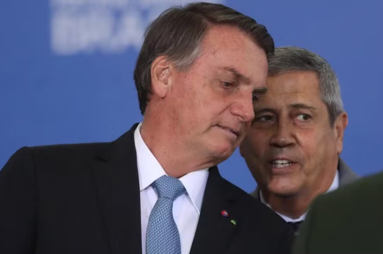 se-maioria-dos-ministros-concordar-com-moraes,-bolsonaro-pode-receber-penas-que-chegam-a-43-anos