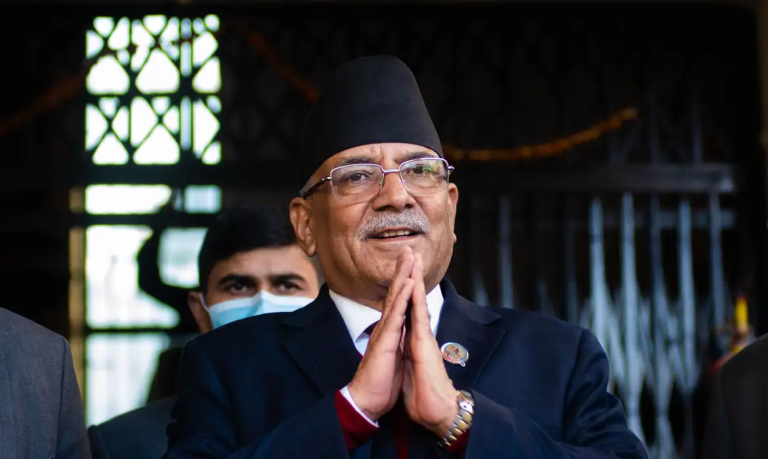 primeiro-ministro-do-nepal-renuncia-apos-tentar-censurar-a-populacao-em-escandalo-de-corrupcao