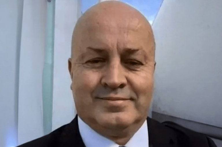 CPMI aprova quebra de sigilos do “Careca do INSS” cpmi-aprova-quebra-de-sigilos-do-“careca-do-inss”