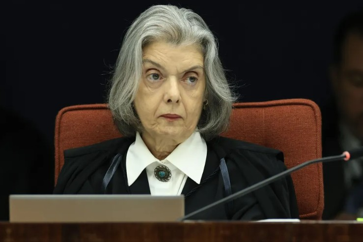 STF tem maioria para rejeitar preliminares apresentadas pelas defesas stf-tem-maioria-para-rejeitar-preliminares-apresentadas-pelas-defesas