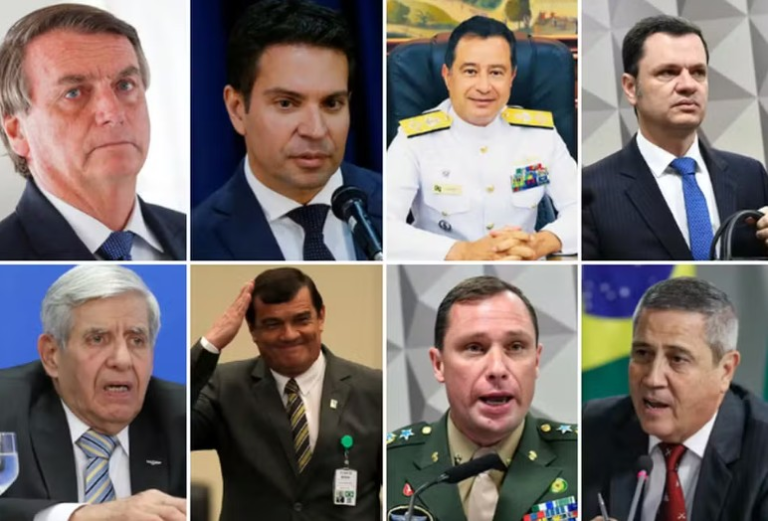 Primeira Turma do STF forma maioria para condenar Bolsonaro e demais 7 réus por todos os crimes da ‘Trama Golpista’ primeira-turma-do-stf-forma-maioria-para-condenar-bolsonaro-e-demais-7-reus-por-todos-os-crimes-da-‘trama-golpista’