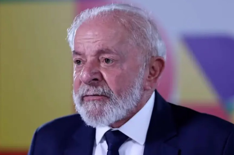 Lula diz estar ‘orgulhoso da Suprema Corte brasileira pela decisão histórica’ que condenou Jair Bolsonaro lula-diz-estar-‘orgulhoso-da-suprema-corte-brasileira-pela-decisao-historica’-que-condenou-jair-bolsonaro