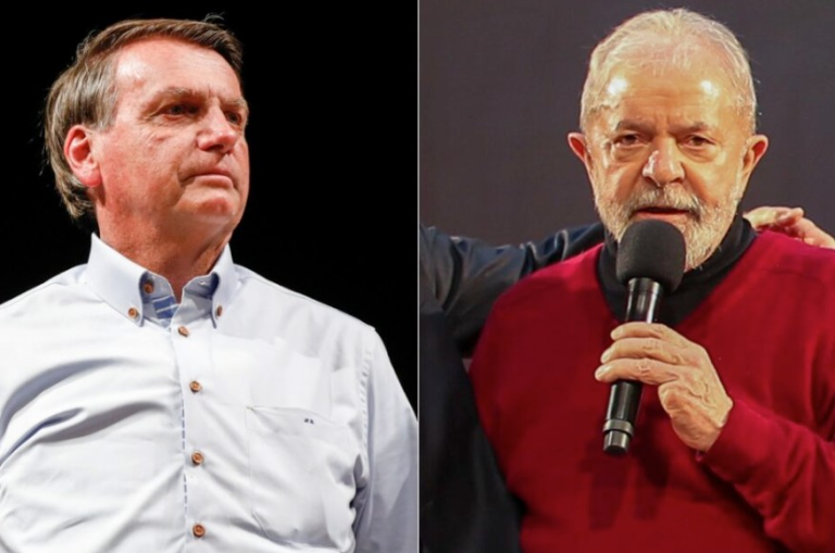 pena-de-bolsonaro-supera-as-de-lula-por-corrupcao