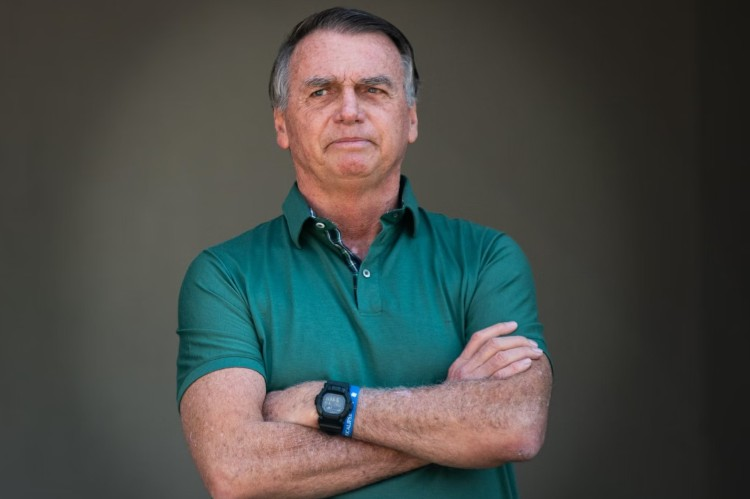 TRF-4 condena Bolsonaro a pagar R$ 1 milhão em indenização por racismo recreativo trf-4-condena-bolsonaro-a-pagar-r$-1-milhao-em-indenizacao-por-racismo-recreativo