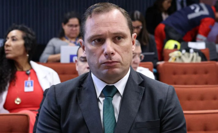 Moraes nega devolução de bens e retirada de tornozeleira de Cid antes de fim de processo moraes-nega-devolucao-de-bens-e-retirada-de-tornozeleira-de-cid-antes-de-fim-de-processo
