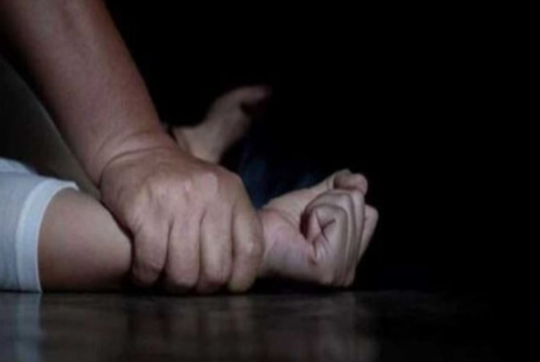 Três adolescentes torturam e estupram namorada de rival por vingança tres-adolescentes-torturam-e-estupram-namorada-de-rival-por-vinganca