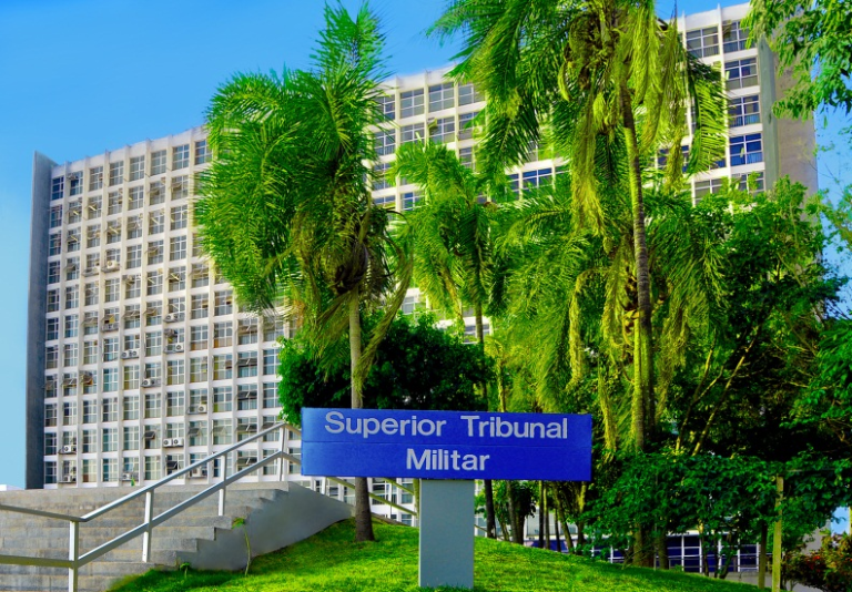 lula-indicara-mais-dois-ministros-do-stm-que-julgarao-bolsonaro-e-militares-condenados