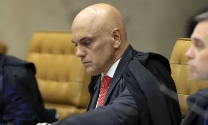 Moraes permite visita de Valdemar e relator do PL da Anistia a Bolsonaro moraes-permite-visita-de-valdemar-e-relator-do-pl-da-anistia-a-bolsonaro
