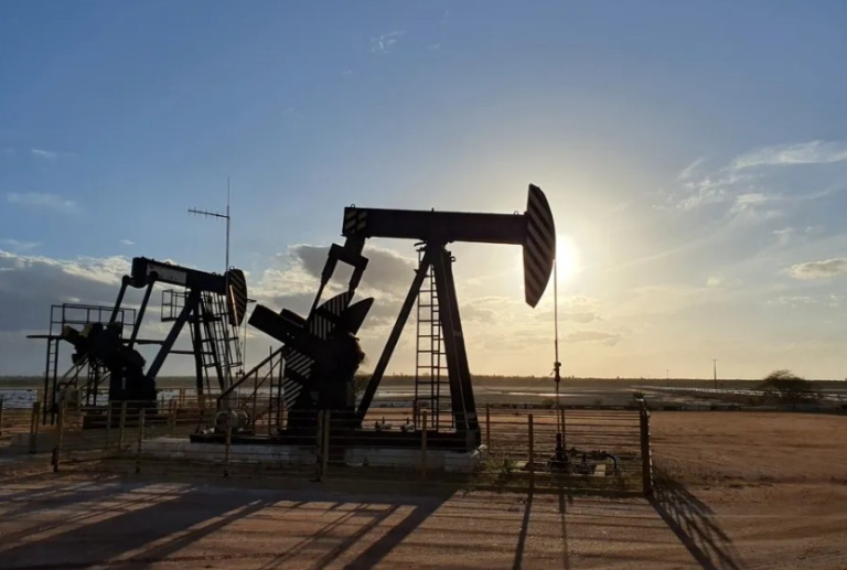 setor-industrial-do-rn-registra-queda-de-18,5%-em-2025-e-tem-pior-resultado-do-pais