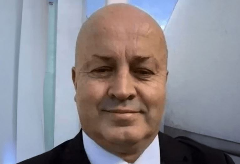Renda de filho do Careca do INSS aumentou 63 vezes em 2 meses, diz PF renda-de-filho-do-careca-do-inss-aumentou-63-vezes-em-2-meses,-diz-pf