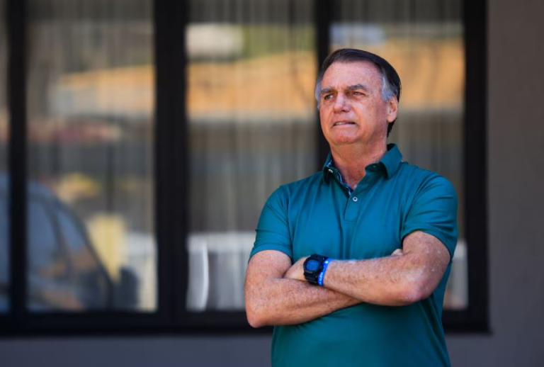 Entenda como tribunais internacionais podem agir após a condenação de Jair Bolsonaro entenda-como-tribunais-internacionais-podem-agir-apos-a-condenacao-de-jair-bolsonaro