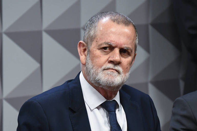 Grupo do ‘Careca do INSS’ movimentou R$ 140 mi e venderia derivado de maconha, diz ex-diretor grupo-do-‘careca-do-inss’-movimentou-r$-140-mi-e-venderia-derivado-de-maconha,-diz-ex-diretor
