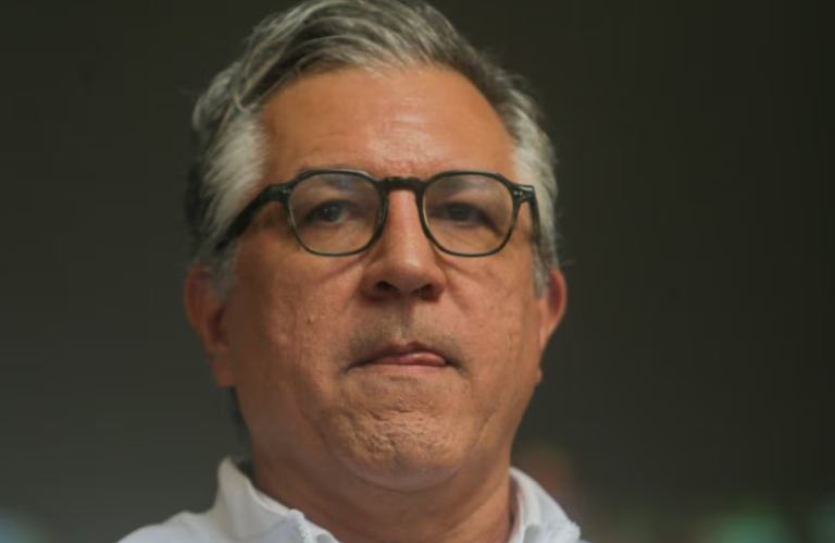 ‘as-condicoes-sao-inaceitaveis’,-diz-padilha-ao-desistir-de-viagem-a-nova-york-apos-restricoes-de-trump