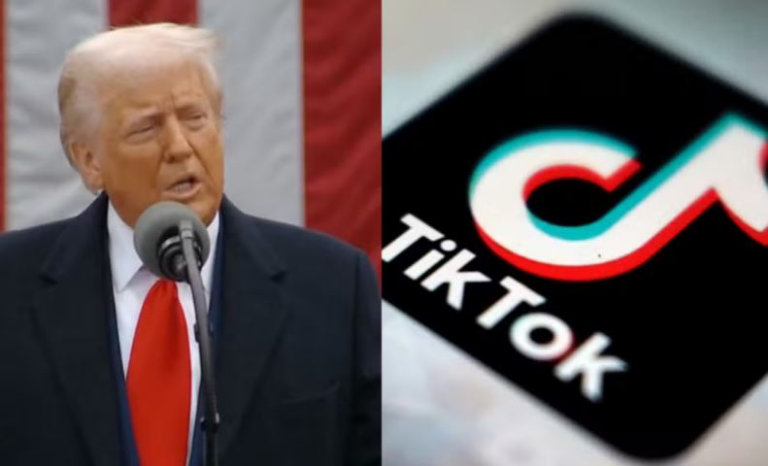 governo-dos-estados-unidos-deve-receber-taxa-de-bilhoes-de-dolares-em-acordo-com-o-tiktok,-diz-jornal