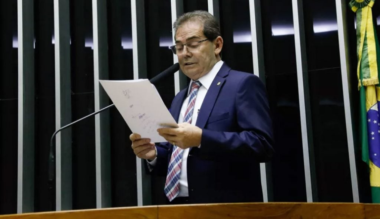paulinho-da-forca,-relator-do-‘pl-da-dosimetria’,-diz-ter-‘zero-receio’-de-sancoes-dos-eua