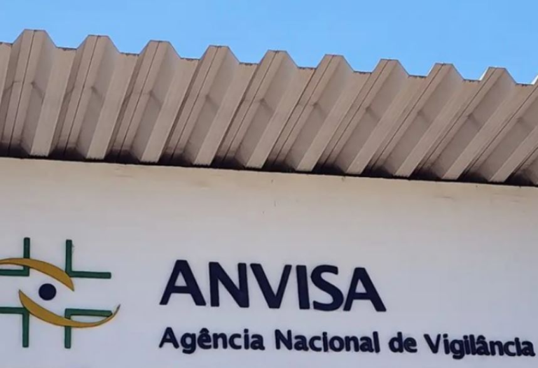 anvisa-suspende-lote-de-remedio-para-hipertensao-por-conta-de-caco-de-vidro