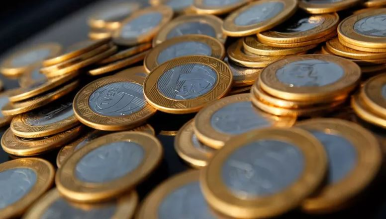 governo-apresenta-relatorio-e-deve-manter-bloqueio-de-r$-10,7-bi