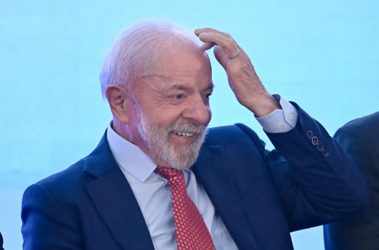 Governo aumenta expectativa de déficit em 2025 para R$ 30 bilhões governo-aumenta-expectativa-de-deficit-em-2025-para-r$-30-bilhoes