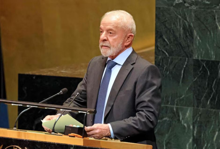 sancoes-de-trump-ofuscam-primeiro-dia-de-lula-em-ny-e-reforcam-tendencia-de-resposta-em-fala-na-onu