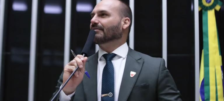 oposicao-prepara-recurso-contra-impedimento-de-eduardo-bolsonaro