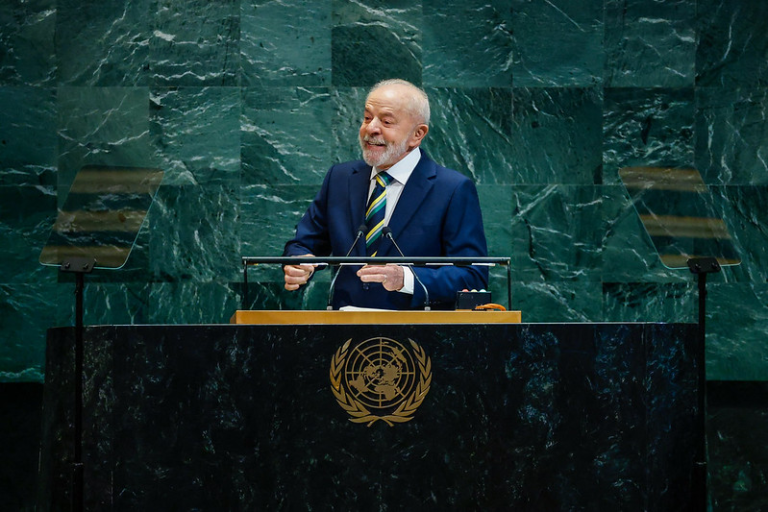 lula-e-comitiva-na-onu-ja-nos-custam-mais-de-r$-3,2-milhoes