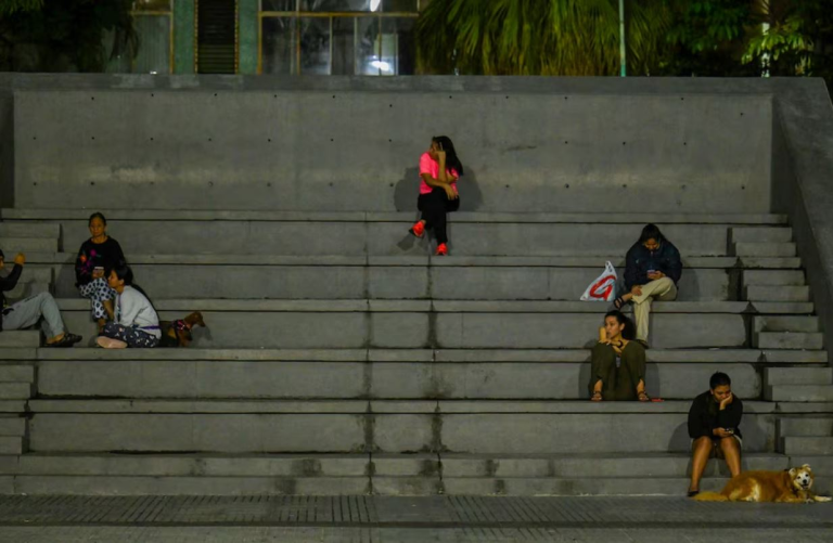 venezuela-registra-terremotos-de-ate-6,3-de-magnitude