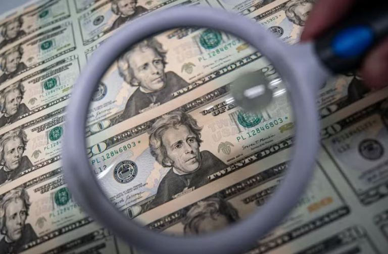 contas-externas-do-brasil-tem-deficit-de-us$-4,7-bilhoes-em-agosto,-diz-banco-central