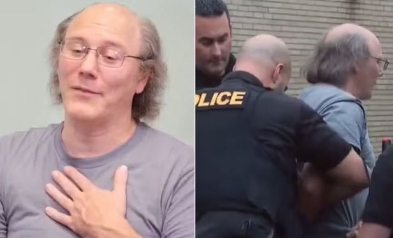 filho-confessa-assassinato-dos-pais-desaparecidos-ha-8-anos-em-entrevista-a-tv-e-sai-preso-de-emissora-nos-eua