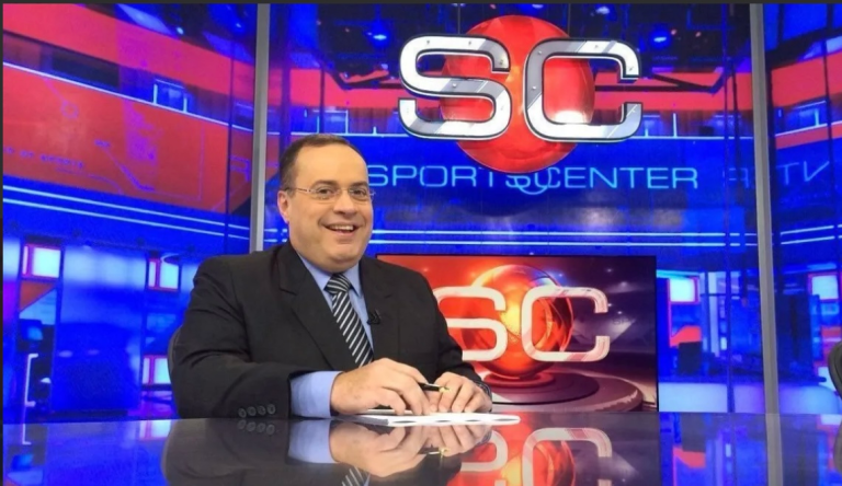 luto:-saiba-detalhes-do-drama-medico-vivido-pelo-jornalista-paulo-soares