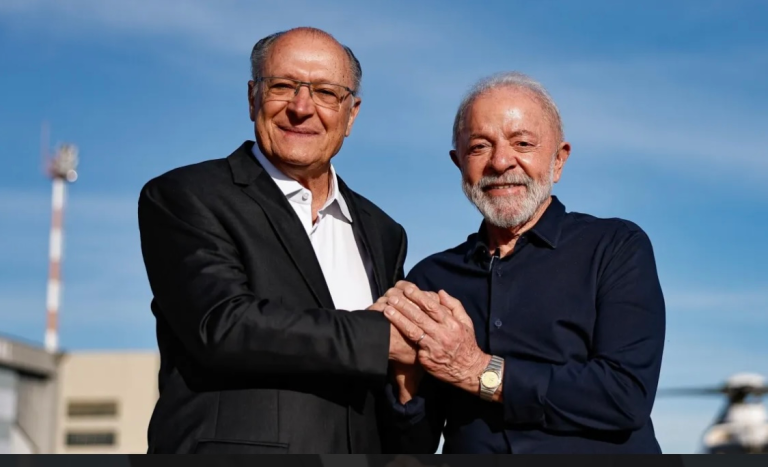 alckmin-cita-cenario-positivo-e-diz-que-lula-e-“candidato-natural”-em-2026