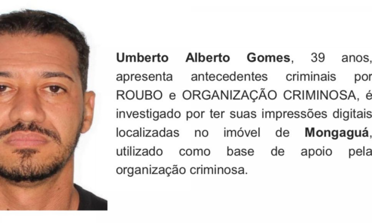 Suspeito de participar de execução de delegado é morto no Paraná, diz Polícia suspeito-de-participar-de-execucao-de-delegado-e-morto-no-parana,-diz-policia