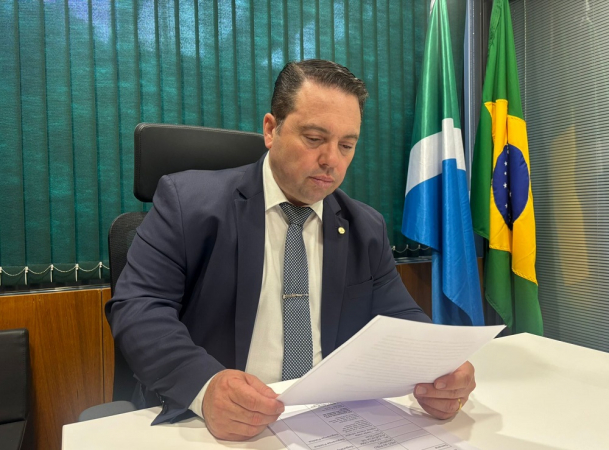 Rodolfo Nogueira quer acabar com a liberdade provisória para reincidentes em audiência de custódia rodolfo-nogueira-quer-acabar-com-a-liberdade-provisoria-para-reincidentes-em-audiencia-de-custodia