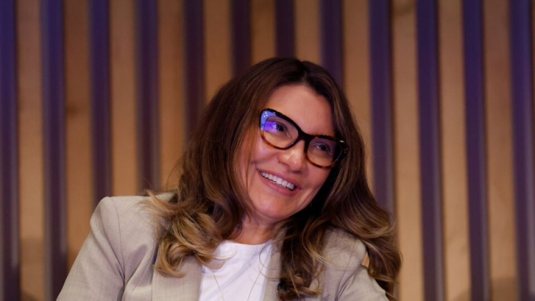 janja-monta-agenda-de-viagens-para-aproximar-governo-de-evangelicos