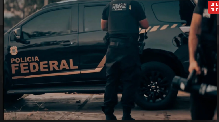 pf-faz-operacao-contra-grupo-suspeito-de-fraudar-concursos-publicos