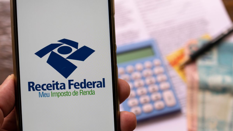 imposto-de-renda-zerado-ate-r$-5-mil-e-desconto-para-salarios-ate-r$-7.350:-veja-quanto-vai-sobrar-no-seu-bolso