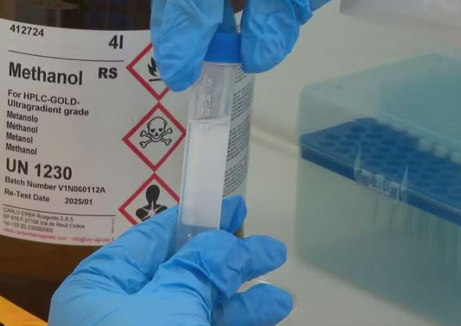 Surto de metanol no Brasil: 17 casos confirmados e 2 mortes após consumo de bebidas adulteradas; SP concentra a maioria surto-de-metanol-no-brasil:-17-casos-confirmados-e-2-mortes-apos-consumo-de-bebidas-adulteradas;-sp-concentra-a-maioria