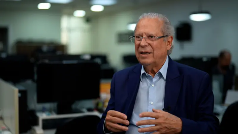 apos-mensalao-e-lava-jato,-jose-dirceu-anuncia-volta-a-politica:-‘vou-buscar-justica-e-reparacao’