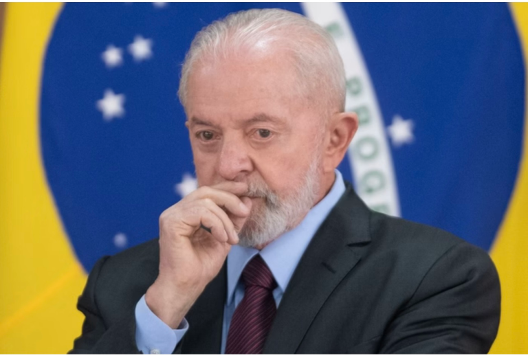 lula-e-trump-tem-conversa-tensa-por-videochamada-em-meio-a-disputa-comercial-entre-brasil-e-eua