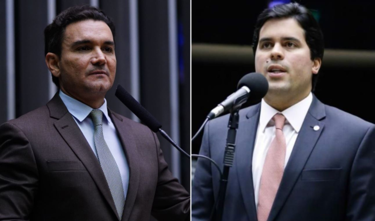 governo-negocia-tregua-com-uniao-e-pp-para-tentar-manter-ministros