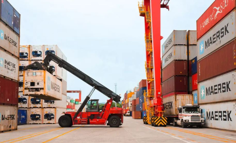 balanca-comercial-do-brasil-tem-pior-superavit-para-setembro-em-10-anos