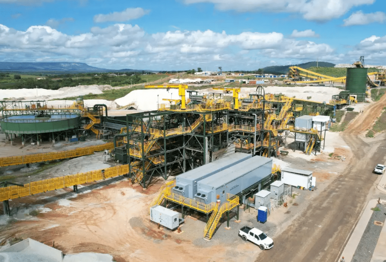 Queda de 86% no preço do lítio adia investimentos no Brasil queda-de-86%-no-preco-do-litio-adia-investimentos-no-brasil