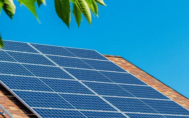 Crise às avessas: Avanço da energia solar causa desequilíbrio no sistema elétrico e ameaça investimentos crise-as-avessas:-avanco-da-energia-solar-causa-desequilibrio-no-sistema-eletrico-e-ameaca-investimentos